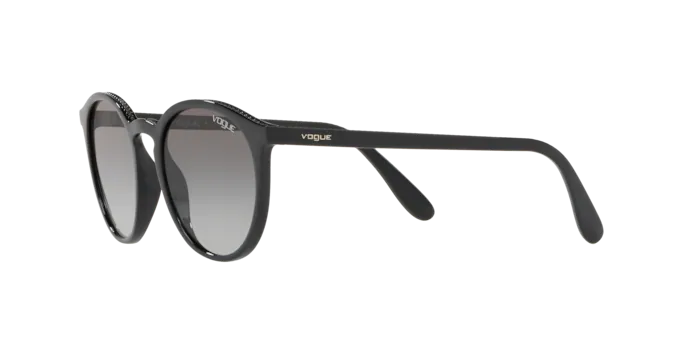 Vogue Eyewear Sunglasses VO5215S W44/11