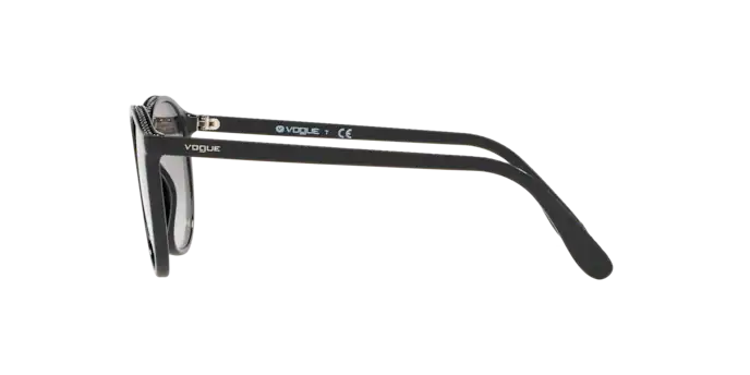 Vogue Eyewear Sunglasses VO5215S W44/11