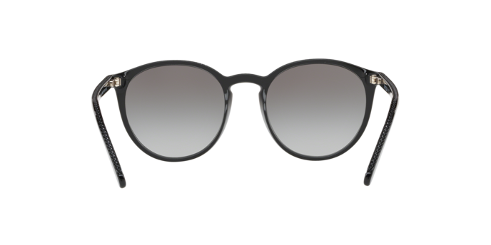 Vogue Eyewear Sunglasses VO5215S W44/11