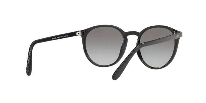 Vogue Eyewear Sunglasses VO5215S W44/11