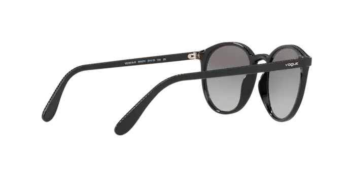 Vogue Eyewear Sunglasses VO5215S W44/11