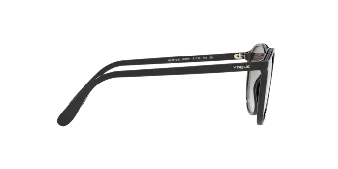 Vogue Eyewear Sunglasses VO5215S W44/11