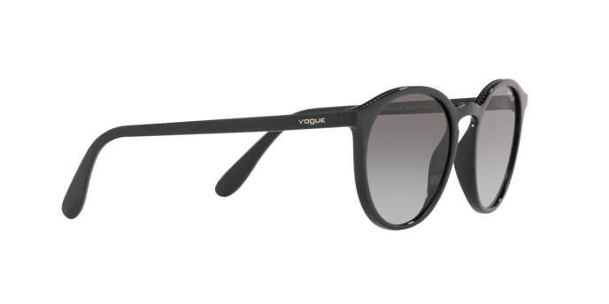 Vogue Eyewear Sunglasses VO5215S W44/11