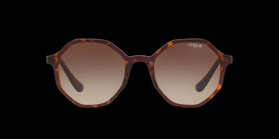 Vogue Eyewear Sunglasses VO5222S 238613