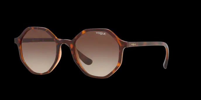 Vogue Eyewear Sunglasses VO5222S 238613