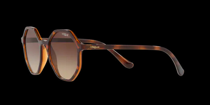 Vogue Eyewear Sunglasses VO5222S 238613