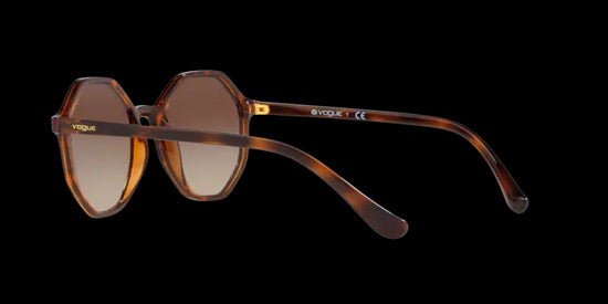 Vogue Eyewear Sunglasses VO5222S 238613