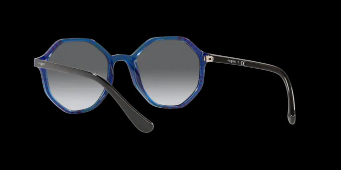 Vogue Eyewear Sunglasses VO5222S 296511