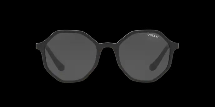 Vogue Eyewear Sunglasses VO5222S W44/87