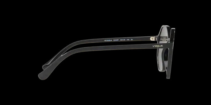 Vogue Eyewear Sunglasses VO5222S W44/87