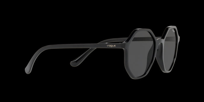 Vogue Eyewear Sunglasses VO5222S W44/87