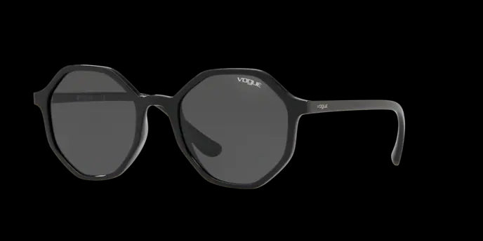 Vogue Eyewear Sunglasses VO5222S W44/87