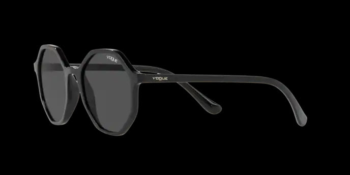 Vogue Eyewear Sunglasses VO5222S W44/87