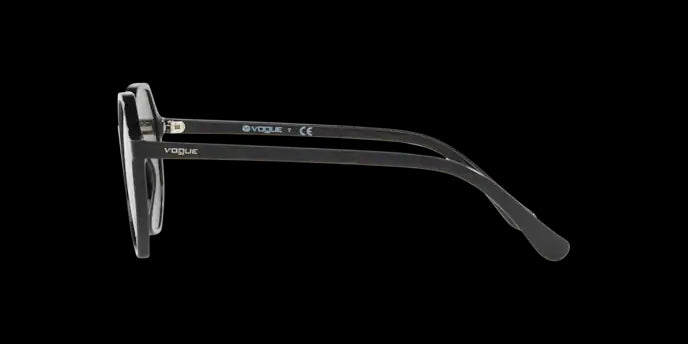 Vogue Eyewear Sunglasses VO5222S W44/87