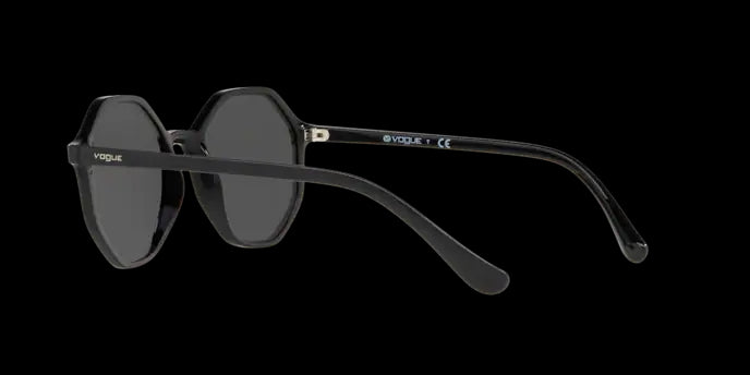 Vogue Eyewear Sunglasses VO5222S W44/87