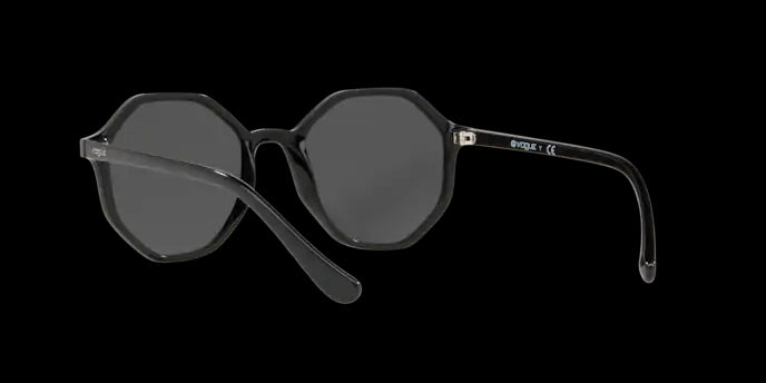 Vogue Eyewear Sunglasses VO5222S W44/87