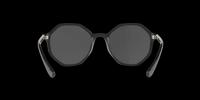 Vogue Eyewear Sunglasses VO5222S W44/87