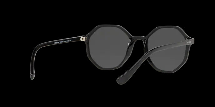 Vogue Eyewear Sunglasses VO5222S W44/87