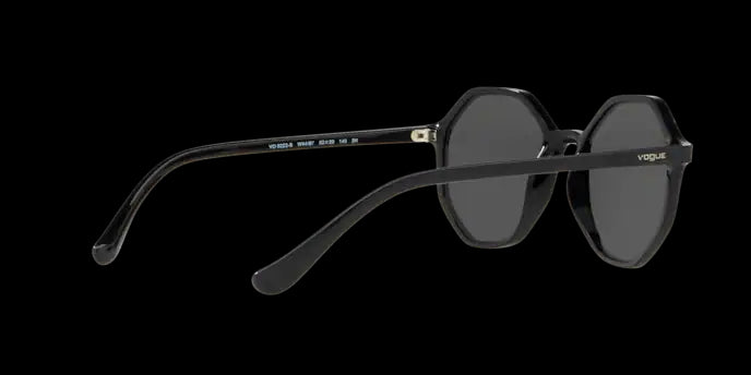 Vogue Eyewear Sunglasses VO5222S W44/87