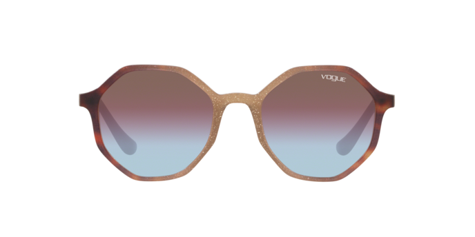 Vogue Sunglasses VO5222S 2639H7