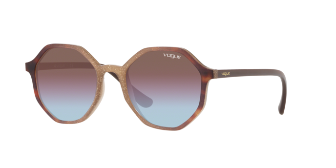 Vogue Sunglasses VO5222S 2639H7