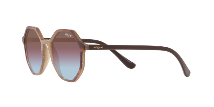 Vogue Sunglasses VO5222S 2639H7
