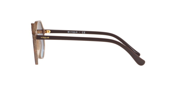 Vogue Sunglasses VO5222S 2639H7