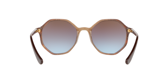 Vogue Sunglasses VO5222S 2639H7