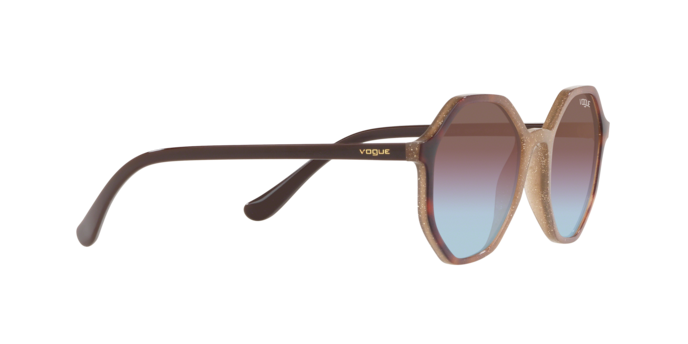 Vogue Sunglasses VO5222S 2639H7
