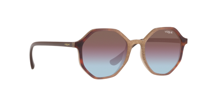 Vogue Sunglasses VO5222S 2639H7