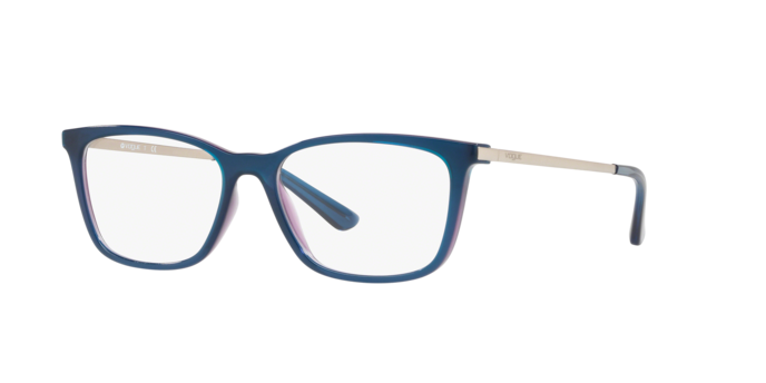 Vogue Eyeglasses VO5224 2633