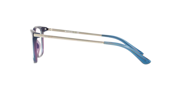 Vogue Eyeglasses VO5224 2633