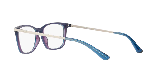 Vogue Eyeglasses VO5224 2633