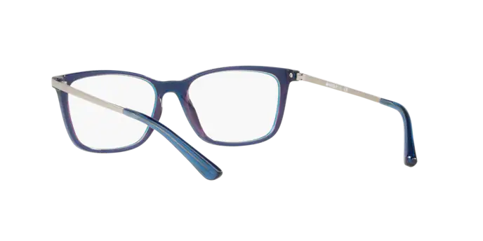 Vogue Eyeglasses VO5224 2633