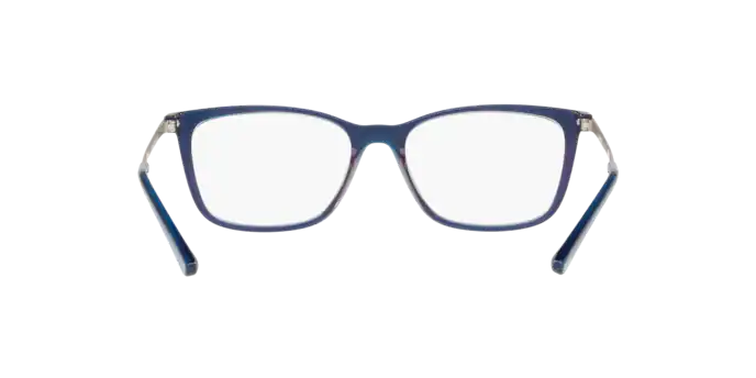 Vogue Eyeglasses VO5224 2633