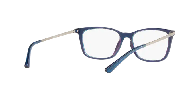 Vogue Eyeglasses VO5224 2633