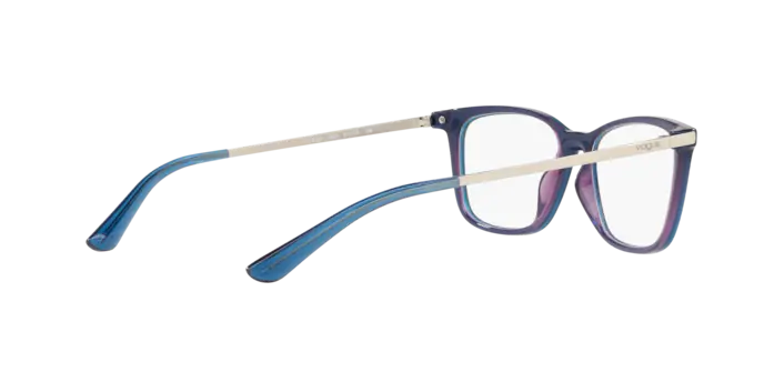 Vogue Eyeglasses VO5224 2633