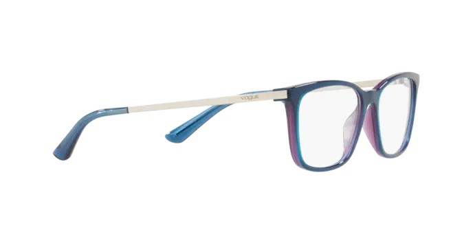 Vogue Eyeglasses VO5224 2633