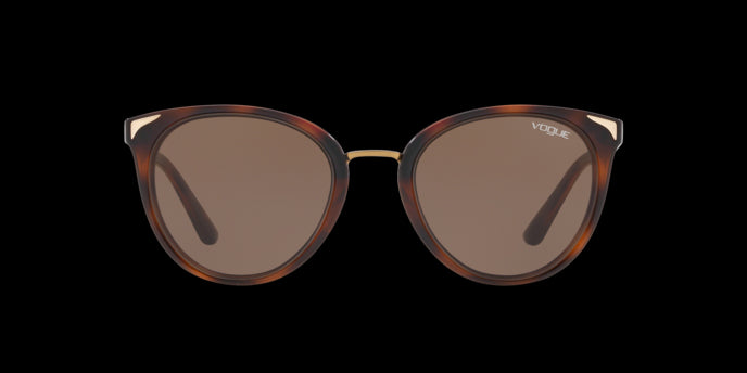 Vogue Eyewear Sunglasses VO5230S 238673