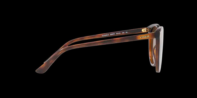 Vogue Eyewear Sunglasses VO5230S 238673