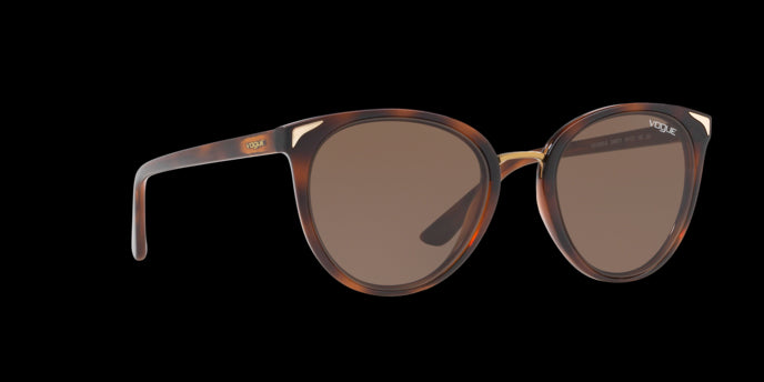 Vogue Eyewear Sunglasses VO5230S 238673