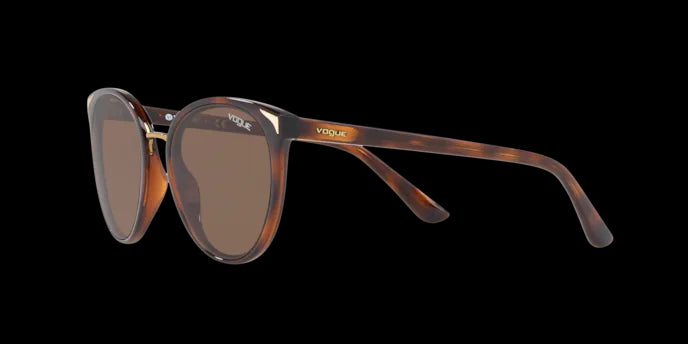Vogue Eyewear Sunglasses VO5230S 238673