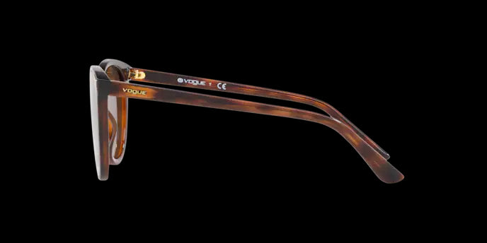 Vogue Eyewear Sunglasses VO5230S 238673