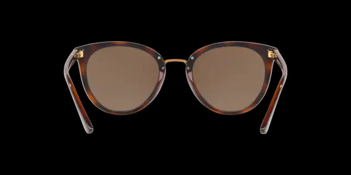 Vogue Eyewear Sunglasses VO5230S 238673