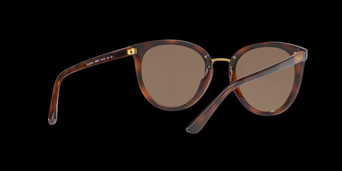 Vogue Eyewear Sunglasses VO5230S 238673