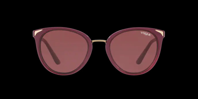 Vogue Eyewear Sunglasses VO5230S 255575