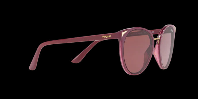 Vogue Eyewear Sunglasses VO5230S 255575