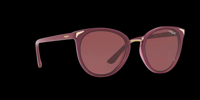 Vogue Eyewear Sunglasses VO5230S 255575