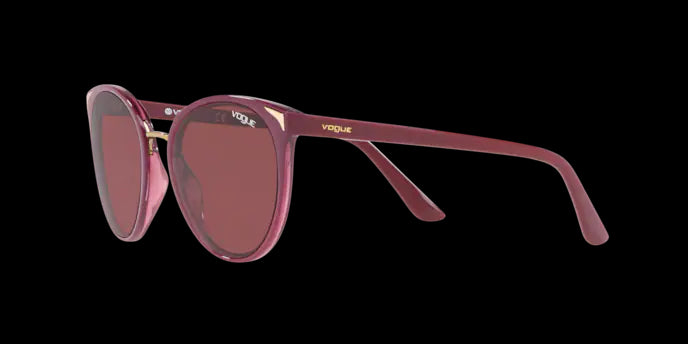 Vogue Eyewear Sunglasses VO5230S 255575