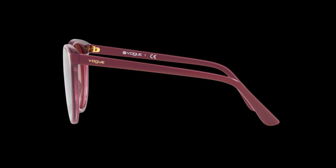 Vogue Eyewear Sunglasses VO5230S 255575